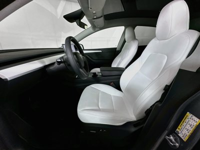 tesla model y 2025 7SAYGDEE4SA344221 image tesla model y 2025 7SAYGDEE4SA344221 image